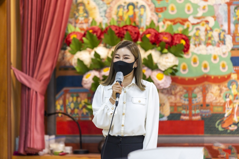 입학식 (7)